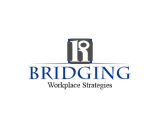 /public/logoimage/1573218230HR Bridging.png